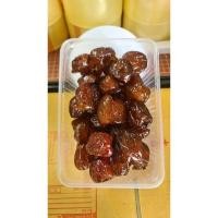 ราคา พุทราจีนเชื่อมไร้เมล็ด 500 กรัม (21670173290)