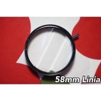ราคา ฟิลเตอร์ Kenko 58mm Linea Focus Filter (20666119568)