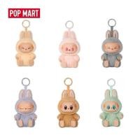 ราคา พร้อมส่ง /นัดรับได้ แท้ 100% labubu v2 เช็คการ์ด THE MONSTERS - Have a Seat Vinyl Plush Blind Box (24244213725)