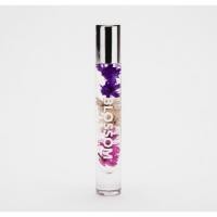 ราคา Blossom Roll-On Perfume Oil ออยบำรุงจมูกเล็บ 5.9ml