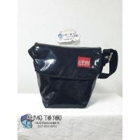 ราคา กระเป๋าสะพายข้าง Manhattan Portage ผ้าไวนิลหนา (26875990076)