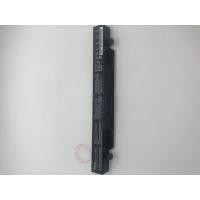 ราคา แบตแท้ ASUS ZX50 ZX50J ZX50JX VX50I GL552JX GL552V A41N1424 แบตเตอรี่ (3386603567)