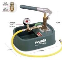 ราคา ปั๊มเทสท่อ หารอยรั่ว 50kg/cm asada tp50e (2807452566)