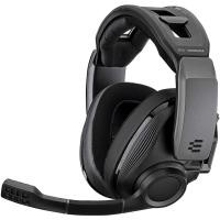ราคา EPOS/Sennheiser GSP 670 Wireless 7.1 Surround Sound Gaming Headset (5081662496)