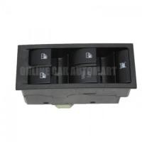 ราคา OEM Power Window Switch สําหรับ Proton Gen 2 (สวิตช์หลัก) (56402566469)