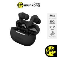 ราคา Defunc TRUE ANC หูฟัง true wireless (18693659217)