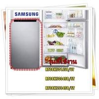 ราคา อะไหล่ของแท้/ประตู้ตู้เย็นซัมซุง/ประตูธรรมดา ประตูล่าง/DA91-04544B/SAMSUNG/ASSY DOOR FOAM-REF/รุ่น RT38K501JS8/ST RT38 (18422797142)