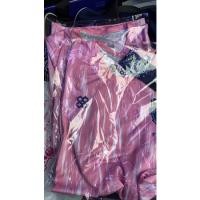 ราคา เสื้อบุรีรัมย์สีชมพูของแท้ (9895227637)