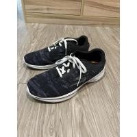 ราคา รองเท้า Skechers รุ่น Go walk 4 (15506188187)