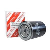 ราคา กรองเครื่อง Toyota 2L,3L,5L 90915-TD004 แท้เบิก Chiraauto (14399764376)