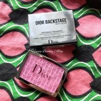 ราคา พร้อมส่ง Dior Backstage Rosy Glow (5817077316)