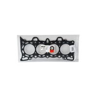 ราคา ปะเก็นฝาสูบ ประเก็นฝา ฮอนด้า ซีวิค HONDA CIVIC ปี 92-95 1.5B VTEC ERISTIC (เหล็ก) (EG615/12251-P08-004) (ราคาต่อ 1 ชิ้น) (23863101014)