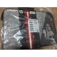 ราคา กระเป๋าโน๊ตบุ๊ค HP 15.6 Disney Sleeve STAR WARS SPECIAL EDITION SLEEVE ของใหม่ค่ะ (2496189091)