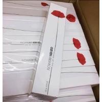 ราคา Kenzo Flower EDP 100ml. กล่องซีล แท้100% เช็คสต็อกก่อนสั่งนะคะ (9170812711)