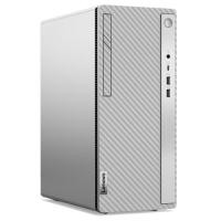 ราคา LENOVO IDEACENTRE IC5 14IRB8-90VK003ATA (49207459789)