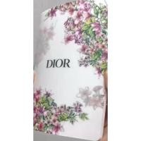 ราคา สมุดโน๊ต Dior /Dior Mini Notebook (24463169095)
