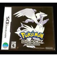 ราคา 3DS Pokemon Alpha Sapphire (US/EU) (21536923733)