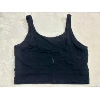 ราคา สปอร์ตบรา ไนกี้(used) (26265799314)
