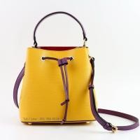 ราคา LV epi monogram ทรงขนมจีบโมโนแกรม (2291716688)