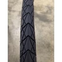 ราคา ยาง Innova 27.5x1.75 Tyre 27.5 สาย Tayar (56554199563)