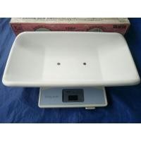 ราคา เครื่องชั่งน้ำหนักเด็กอ่อน ที่ชั่งน้ำหนักทารก TANITA Digital Baby Scale (มือสอง) (13092744221)