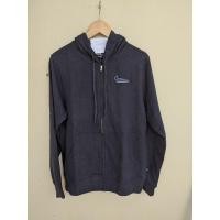 ราคา เสื้อฮู้ด Converse Nova Zip ของแท้ (8548005266)