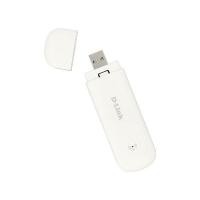 ราคา D-LINK DWR-910M AIRCARD 4G 150Mbps รับประกัน 3 ปี (26764665664)