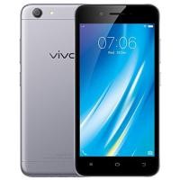 ราคา Vivo y53 Ram2 GB Rom16 GB จอ5 นิ้ว ( มือ 2 สภาพไหม่ ) โทรศัพย์ มือ2 (7642746950)