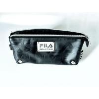 ราคา กระเป๋า fila ใบยาว สปอร์ตแบรนด์ชื่อดังจากประเทศอิตารีใครเป็นสาวกไม่ควรพลาด (45602751969)
