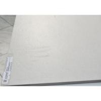 ราคา Cotto กระเบื้องปูพื้น คอตโต้ บี-แมน โบน (HYG/P4/NAT) R/T 24X24 นิ้ว
