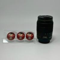 ราคา Canon 18-135mm EF-S Nano USM IS (41900456118)