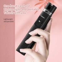 ราคา Stick Selfie Tripod Monopod Mobile Phone Stand Holder Light For Xiaomi Mi Huawei Iphone 14 13 Pro M (26253107055)