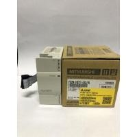 ราคา Extension Fx2n-16EYT-ESS/UL (16487847535)