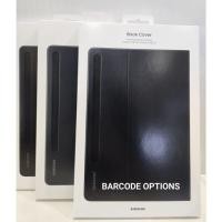 ราคา เคส Samsung Book Cover Tab S8 (22411795398)