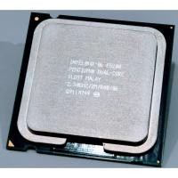 ราคา Intel Pentium Dual-Core E5200 2.50GHz 800 06 SLB9T (12993961339)