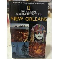 ราคา new orleans ภาษาอังกฤษ หนังสือมือสองสภาพดี (29224736626)