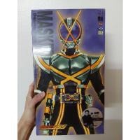 ราคา Medicom RAH Kamen Rider Caixa (No.509) Faiz 555 (51960879341)