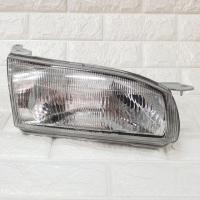 ราคา ไฟหน้า โตโยต้า แท้ โคโรล่า 1.5 AE110 AE111 ปี95-98 ข้างขวา Head Lamp Toyota Corolla 1.5 AE110 AE111 RH แท้ (6037178378)