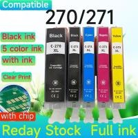 ราคา ใช้งานร่วมกับ HP 72 ตลับหมึก HP72 หมึกสําหรับ HP DesignJet T610 T620 T770 T795 T790 T1100 T1100ps T1200 T13 (42479849254)