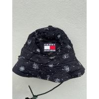 ราคา Tommy Hilfiger Hat มือสอง (47202952182)