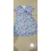 ราคา ชุดคลุมท้องให้นมมือสอง (11015572271)
