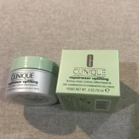ราคา Clinique repairwear uplifting 15 ml. ; ผลิต 06/2560 (763691113)