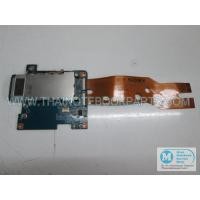 ราคา แผงวงจร PC Card Reader Sony Vaio VGN-C - 1P-1069103-6011 (มือสอง) (8903956600)