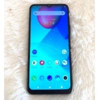 ราคา vivo y12s หน้าจอ6.51 นิ้ว(หน้าจอสวยพร้อมใช้งาน) (25854392473)