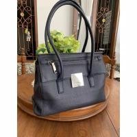 ราคา กระเป๋าสะพาย Vera Wang (24487515583)