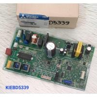 ราคา KIEBD5339 แผงควบคุมตู้เย็น Mitsubishi รุ่น MR-FV22EN,MR-FV22EM (43809408231)