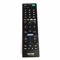 ราคา ใหม่ 1 สําหรับรีโมททีวี SONY RM-GA024 RM-ED054 149206421สําหรับ klv-40r452a Fernbedienung (25266380747)