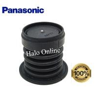 ราคา บรรจุวาล์วเครื่องซักผ้า Panasonic 100 ชิ้น เข้ากันได้กับ PANASONIC MODEL:NA-F60A5 NA-F60A6 NA-F62B1 NA-F65B2 (51254653915)