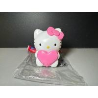 ราคา กระปุกออมสินเล็กพลาสติก Sanrio Hello Kitty (27630053077)