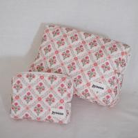 ราคา ELIZABETH POUCHIE (Biggie Size/Smallie Size) (26420587740)